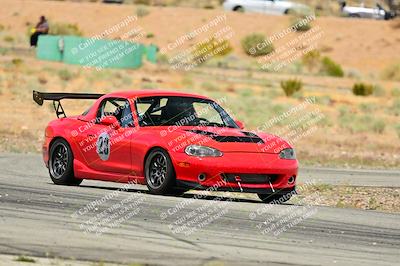media/May-03-2025-Speed Ventures (Sat) [[ededc6c3fe]]/Green Group/Session 3 (Turn 10 and StartFinish)/